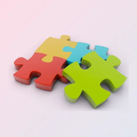 Puzzle-uri