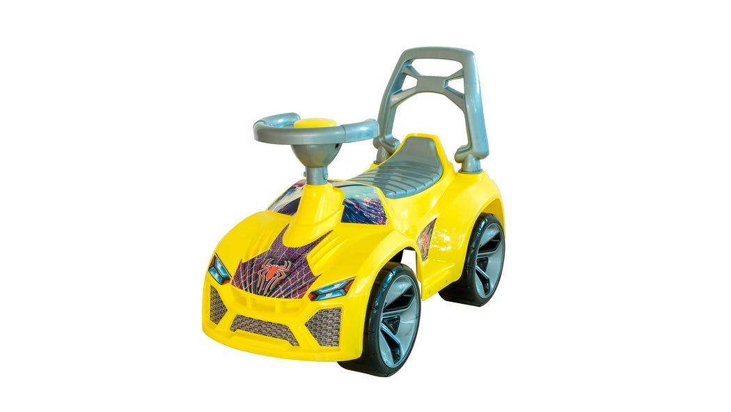 Толокар Lamborghini 021 (ORION) арт. 4021,4748,5738,5264,5875,4755