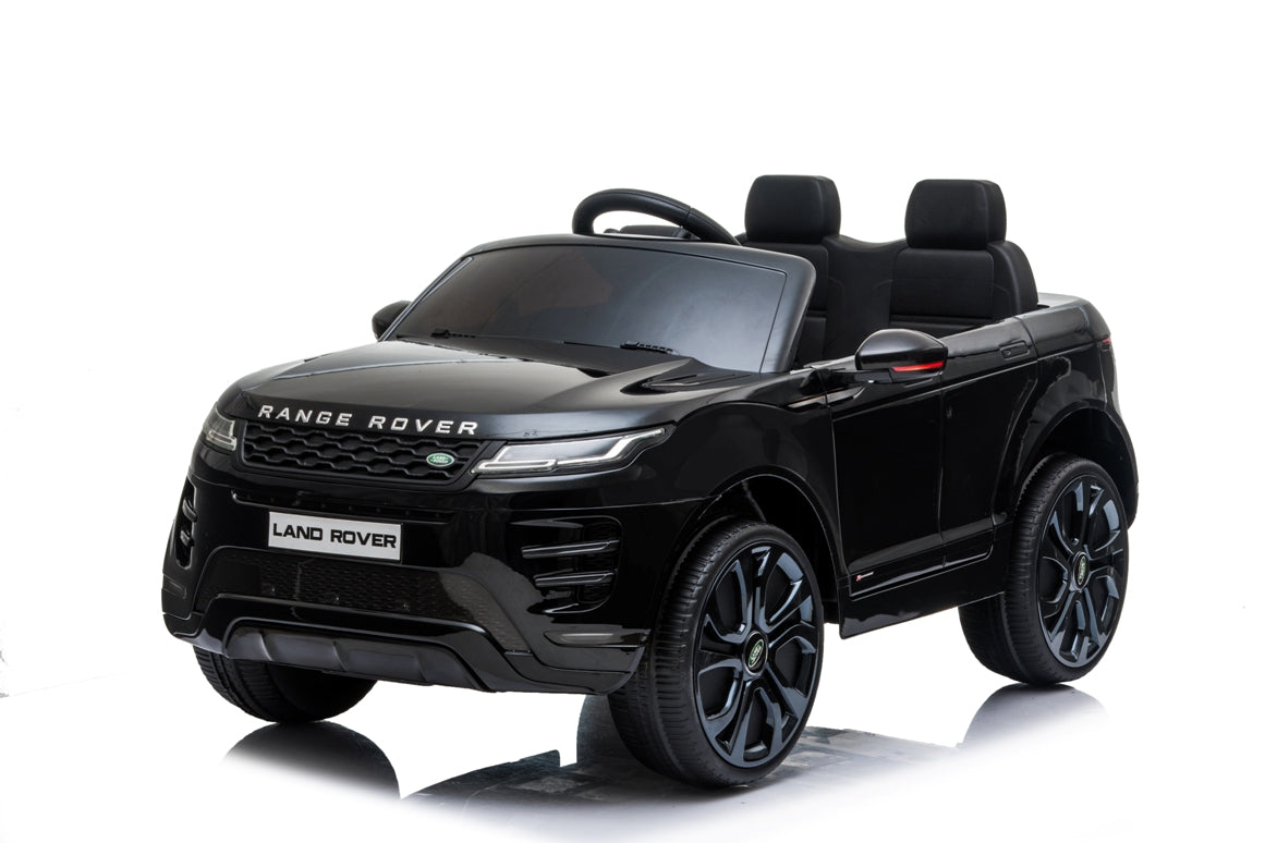 Mașină electrică Range Rover  (108x67x52 cm) RRE99/3/1/2