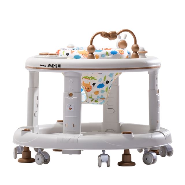 Многофункциональные ходунки Арт.51201,51200