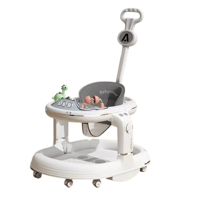 Многофункциональные ходунки Арт.68890,68892,68891,68893