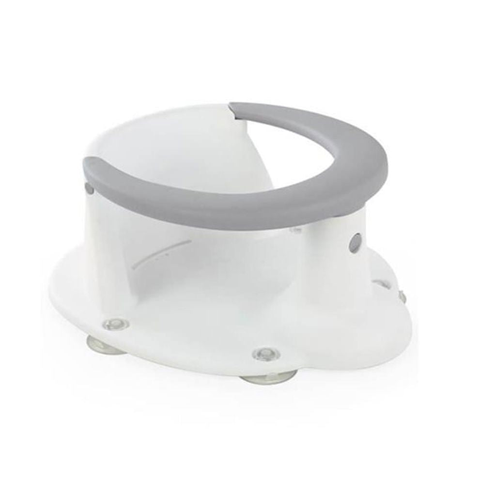 Подставка для ребенка в ванну Dolu арт.7459, 7460