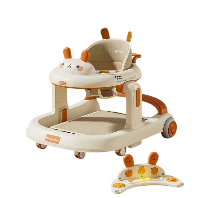 Ходунок Арт.92801, 92802, 92800