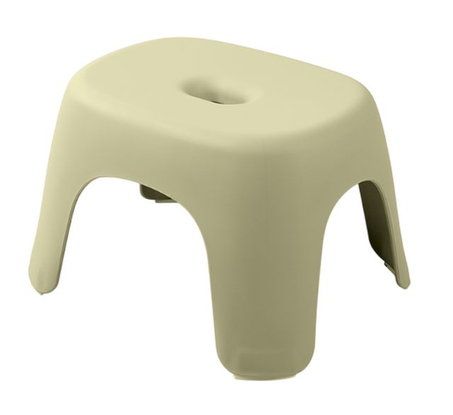 Scăunel antiderapant pentru copii Dolu (29x25x21cm), art. 7126, 7127,7128