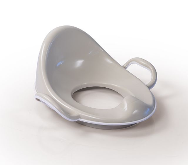 Adaptor pentru toaletă pentru copii Dolu, art. 7188, 7189, 7190