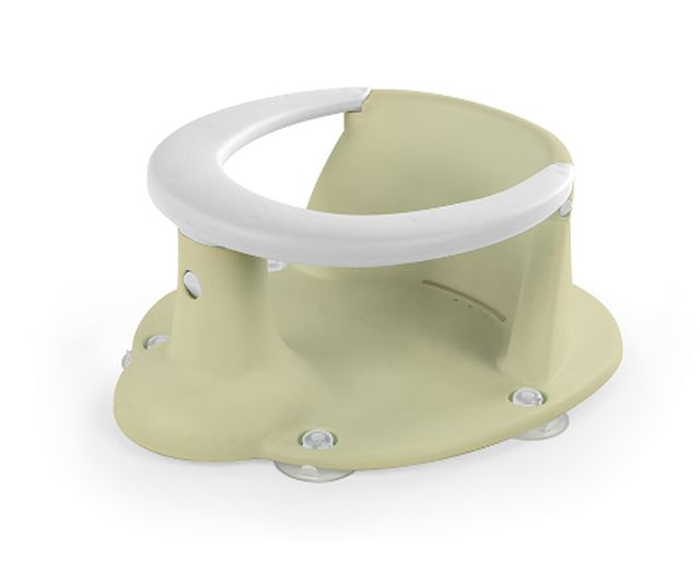Подставка для ребенка в ванну Dolu арт.7466, 7467