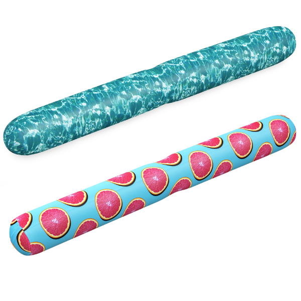 Bestway Baghetă pentru înot cu husă 152х15 cm, 2 modele, 43734BW