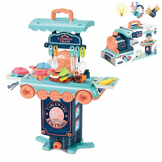 Кухня, арт.200640360