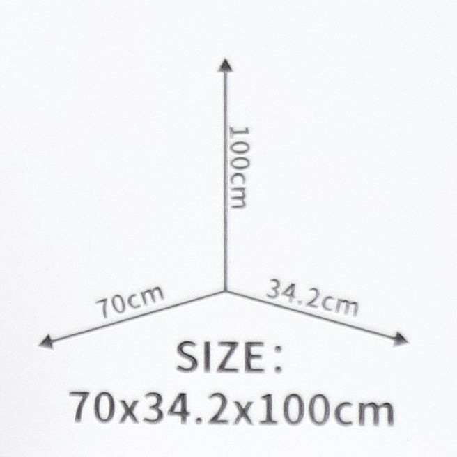 Кухня со светом и звуком 74 элемента, "Spray Kitchen", код 752091