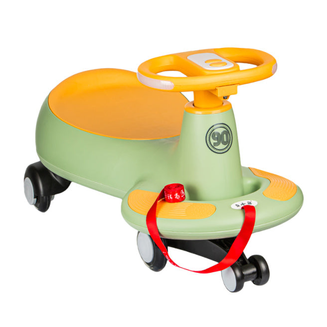 Tolocar, cod 170081, 170080