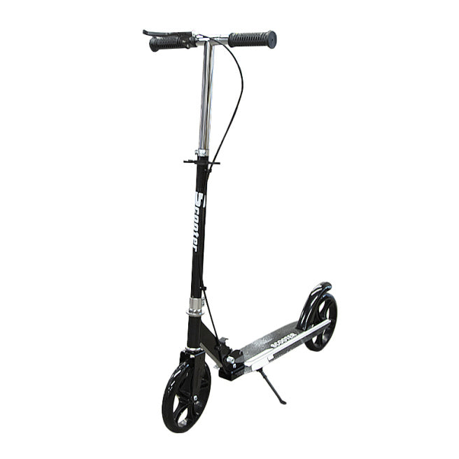 Trotineta pentru copii 200mm, art. PC2025A, cod 193007  193008, 193009, 193010