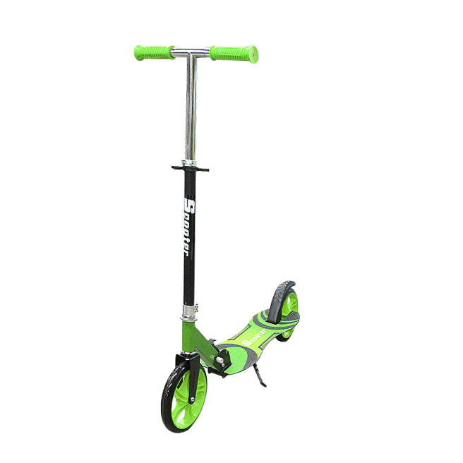 Trotinetă pentru copii 200 mm, cod 211035, 211036, 211037
