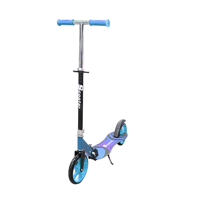 Trotinetă pentru copii 200 mm, cod 211037