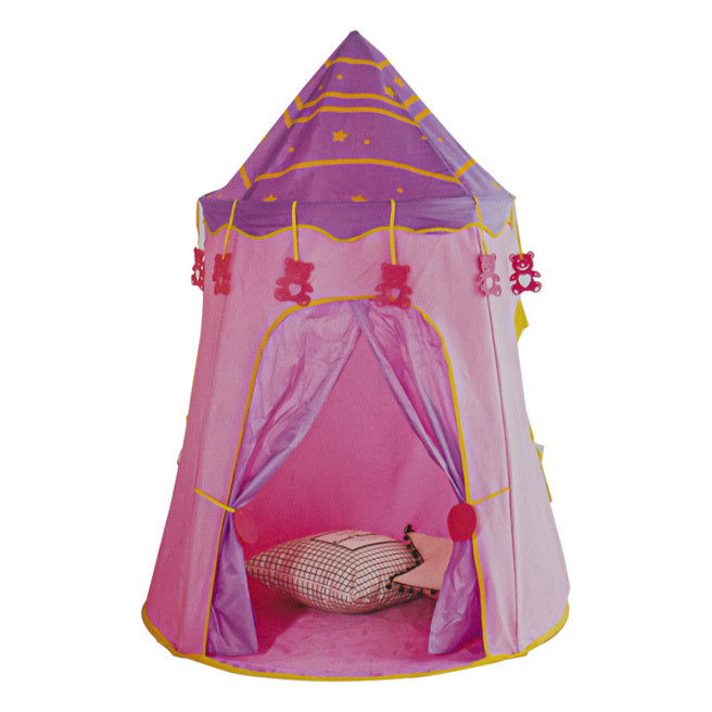 Игровая палатка "Цирк", код 170067, 170030