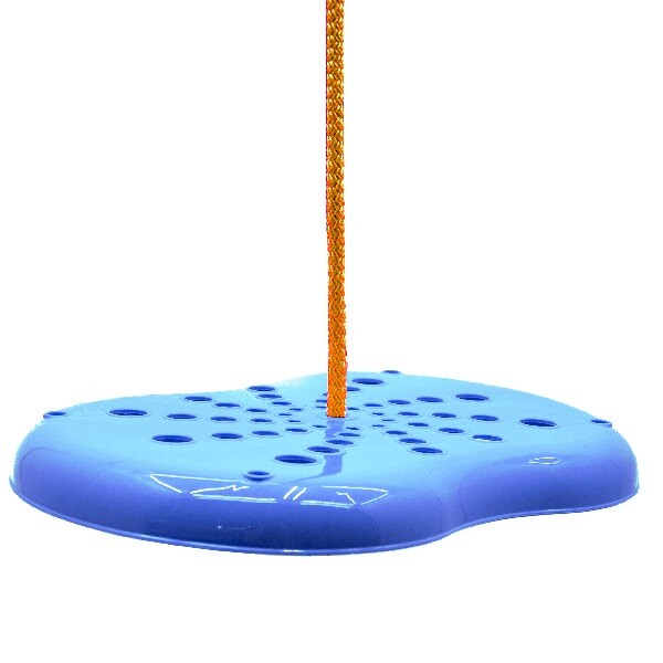 Leagăn suspendat „Bungee” art.MX5372