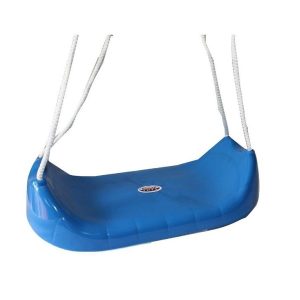 Универсальные качели арт.04597