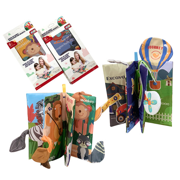 Дополнительная карта 007470, 007469