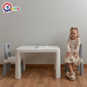 Детский стол арт. 0402