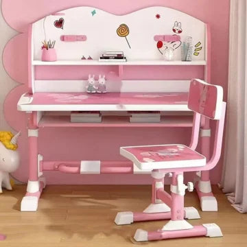 Masa pentru studiu art. 87098/2/1
