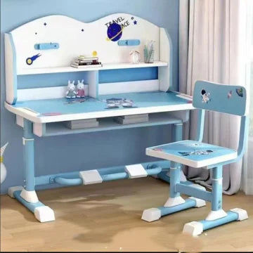 Рабочий стол арт. 87098/2/1