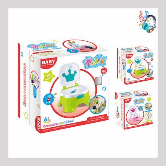 Scaun olita 200040186