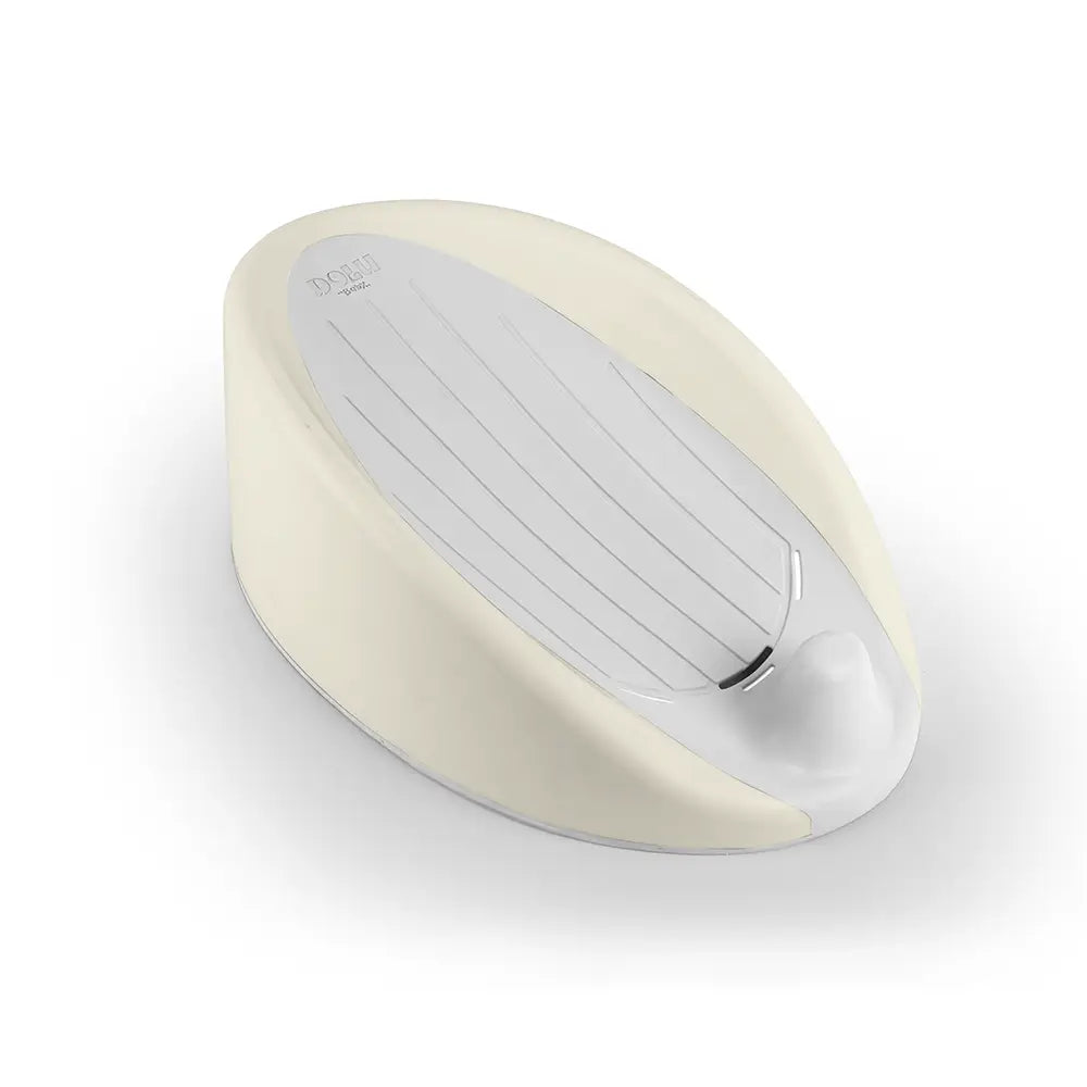 ECO противоскользящая подставка для ванны 7370, 7372