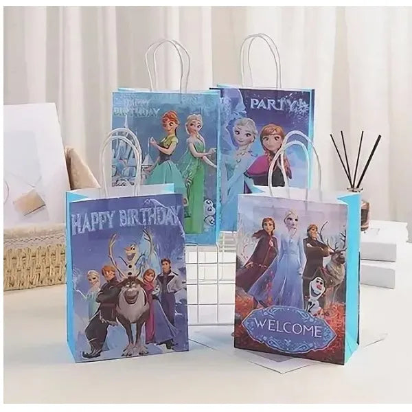 Pachet pentru cadou 69265