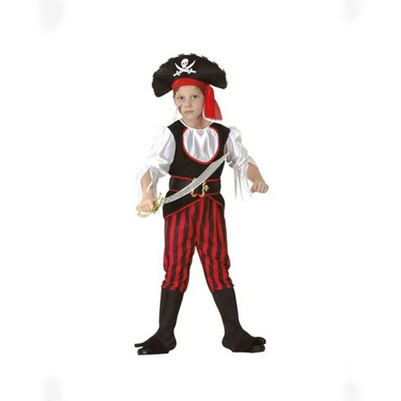 Costume de copii carnaval D255-2076