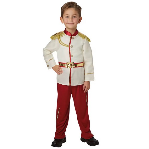 Costume de copii carnaval D255-2073