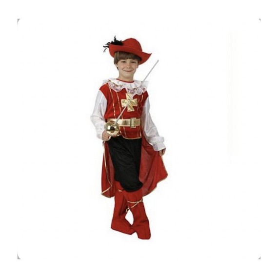 Costume de copii carnaval D255-2072