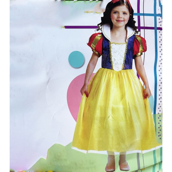 Costume de copii carnaval D255-2070