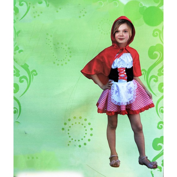 Costume de copii carnaval D255-2068