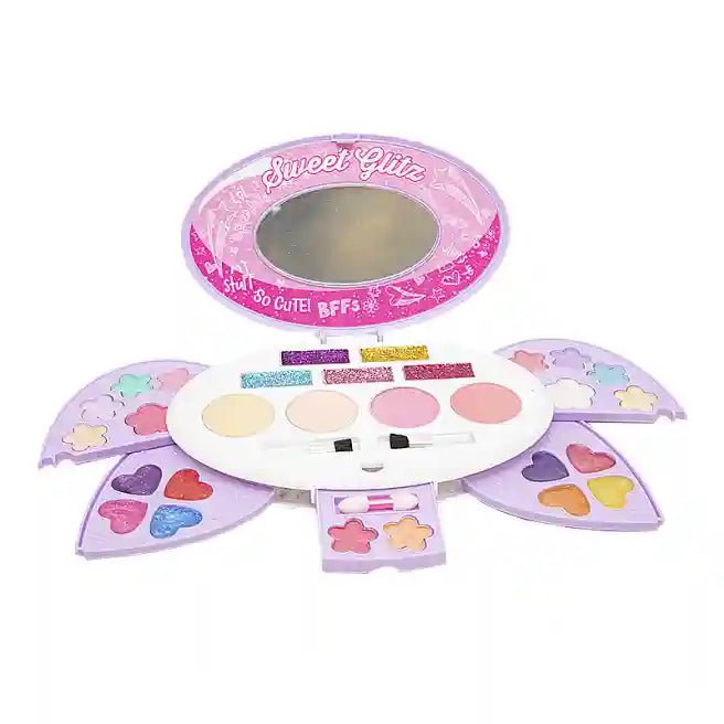 Cosmetica „Pretty”, cod 692073
