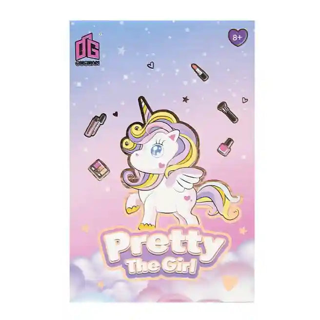 Cosmetica „Pretty”, cod 692073