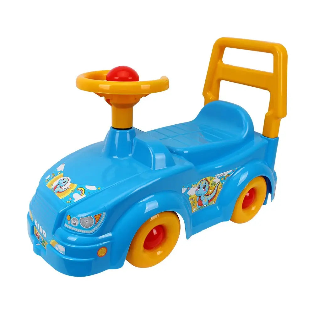 (2483) Tolocar Tehnok