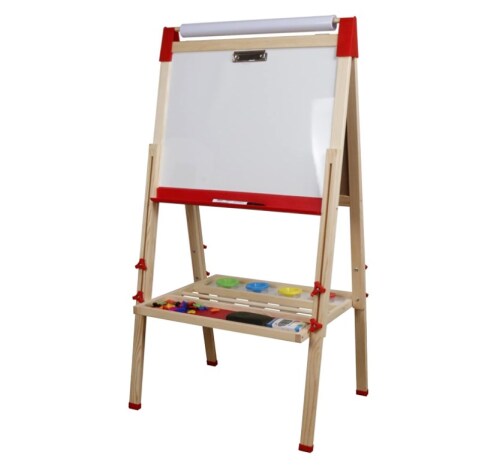 Tabla de desen din lemn W12B196