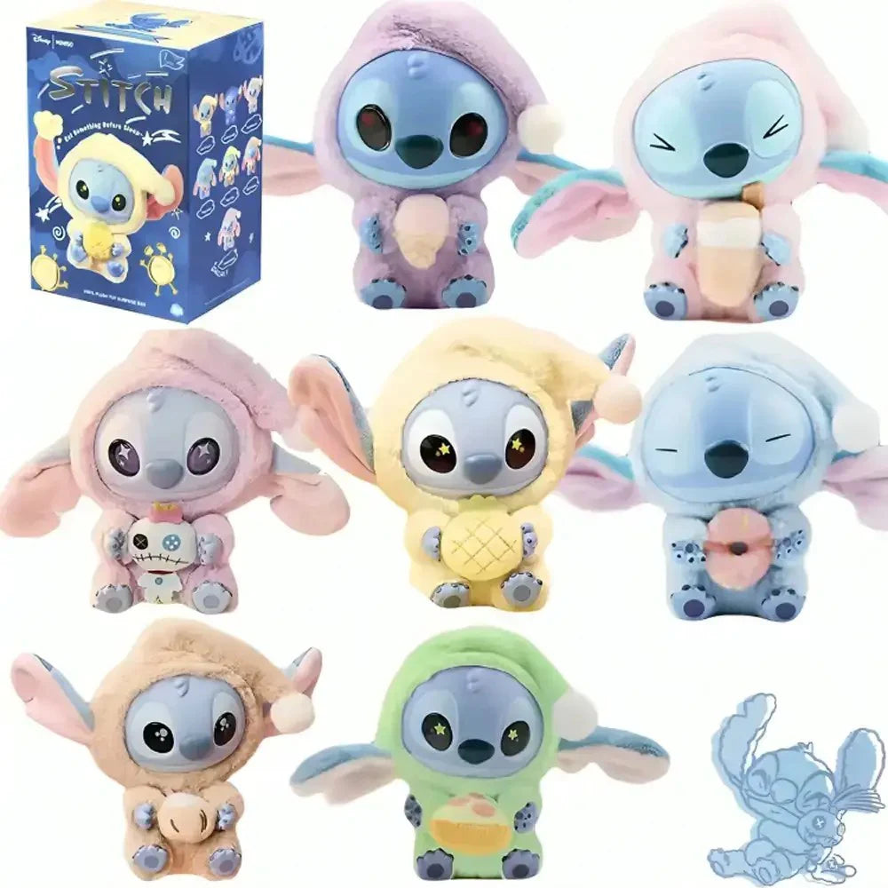 (22554) Мягкая игрушка в коробке