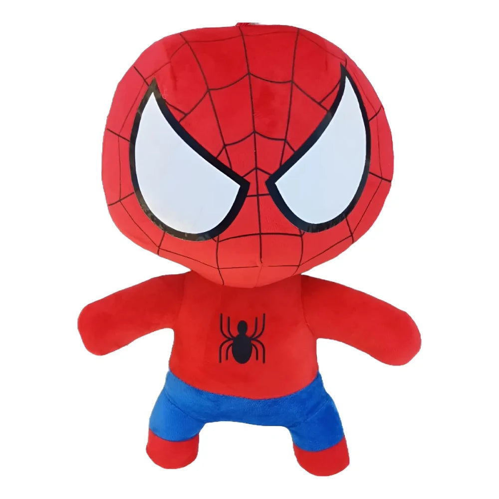 (63581) Jucarie din plus „Spiderman” 23cm