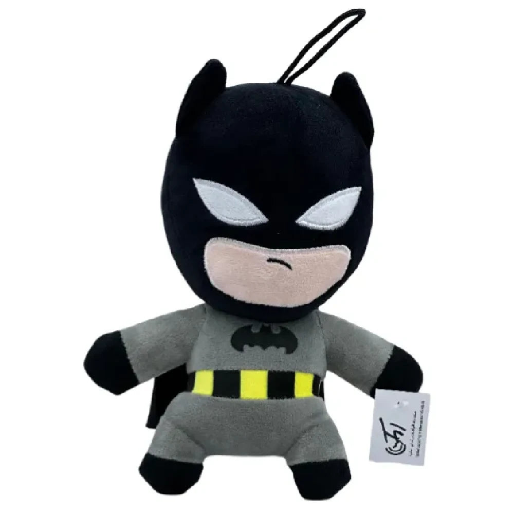 (63642) Jucarie din plus „Batman” 23cm