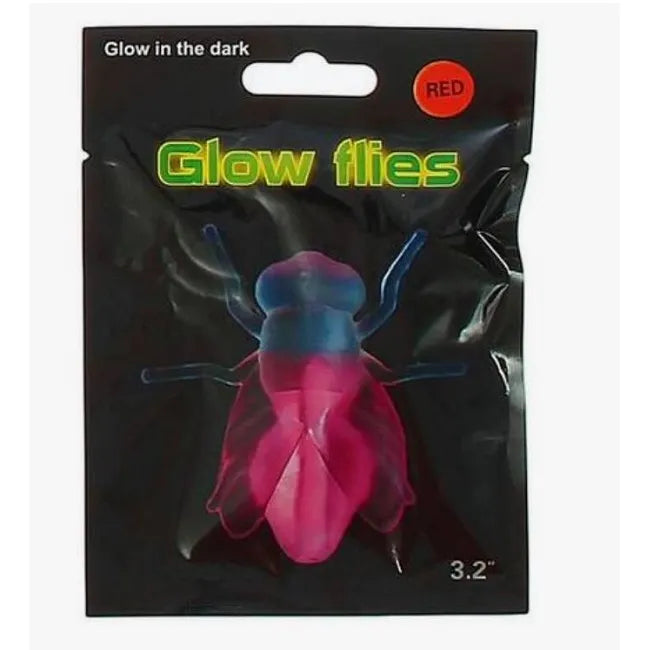 Jucarie fluorescenta 71183