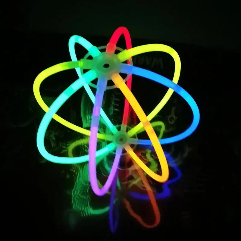 Jucarie fluorescenta 71190