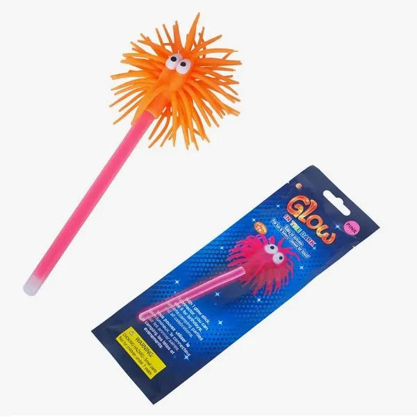 Jucarie fluorescenta 71189