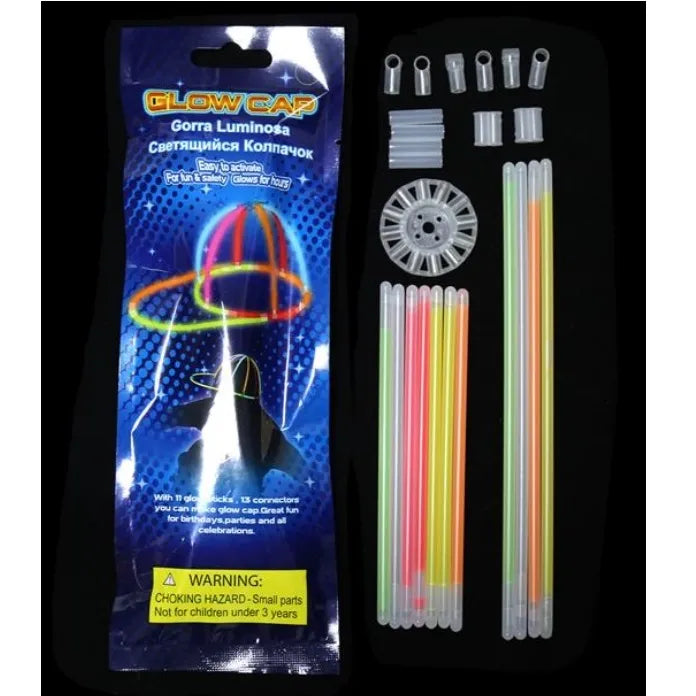 Jucarie fluorescenta 71178