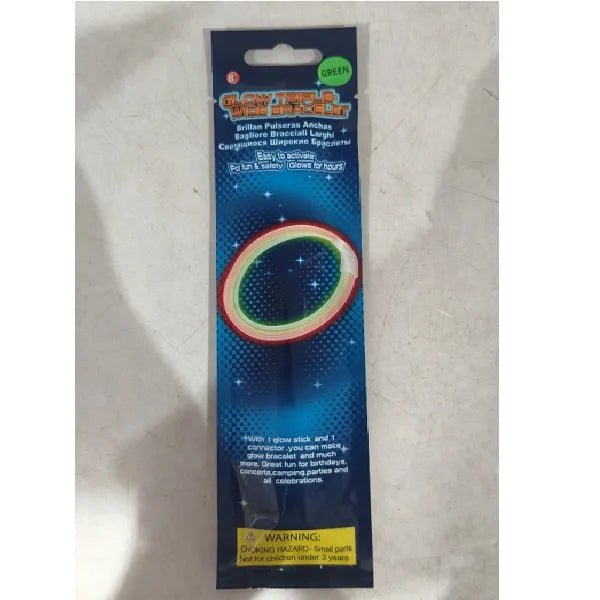 Jucarie fluorescenta 71192