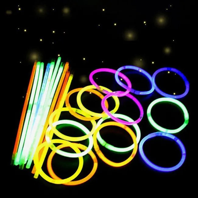 Jucarie fluorescenta 71194