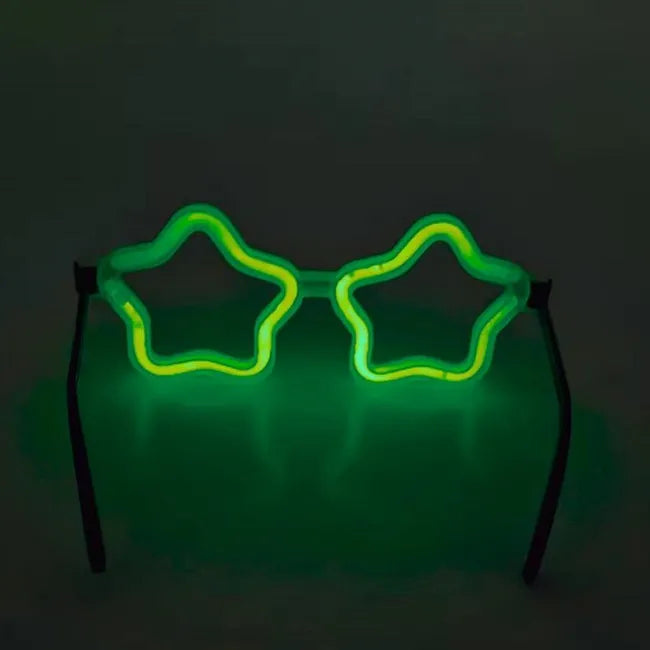 Jucarie fluorescenta 71195