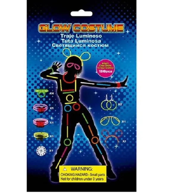Jucarie fluorescenta 71196