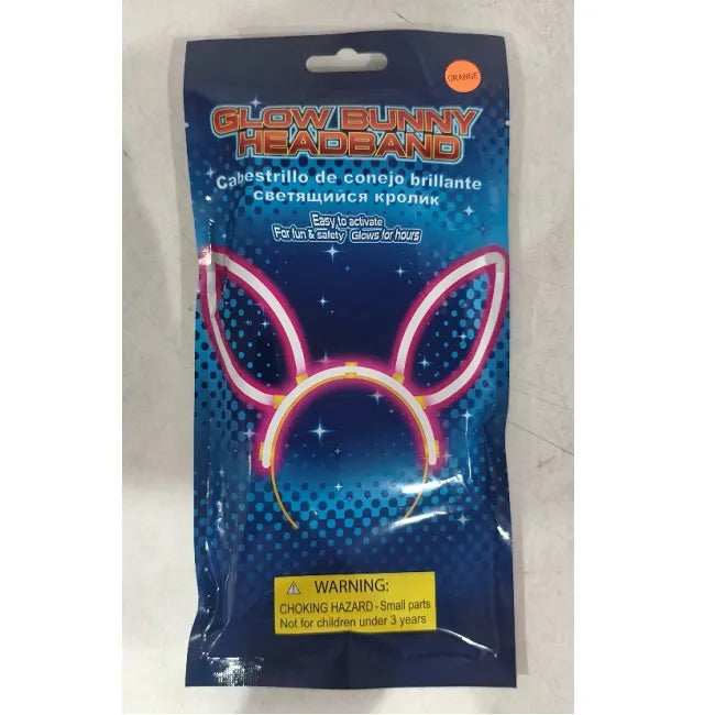 Jucarie fluorescenta 71202