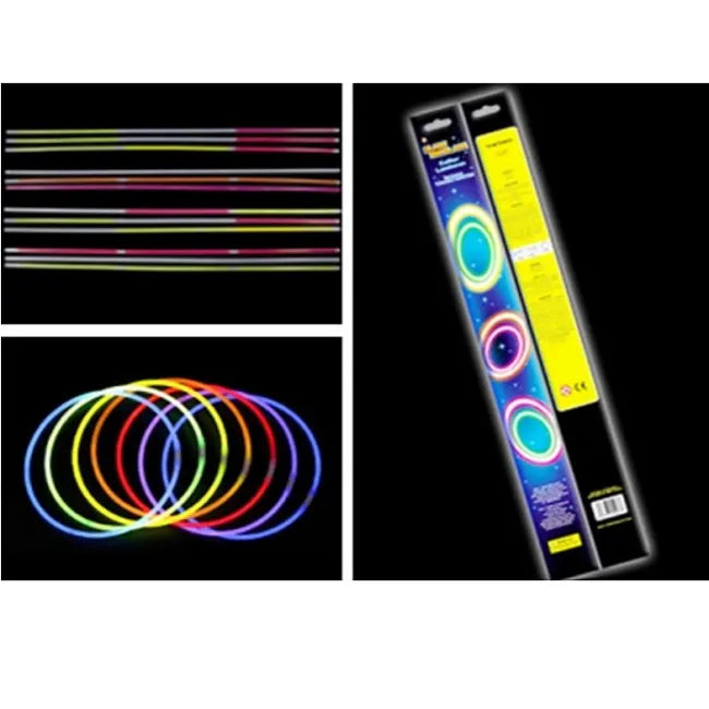 Jucarie fluorescenta 71201