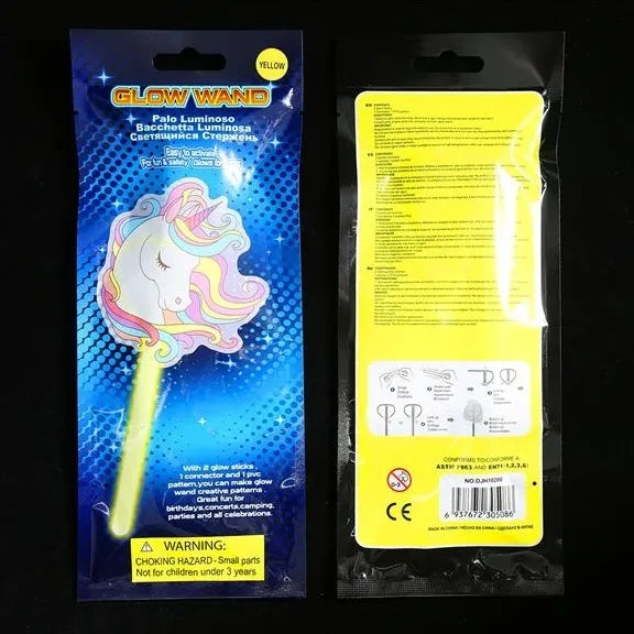 Jucarie fluorescenta 71199